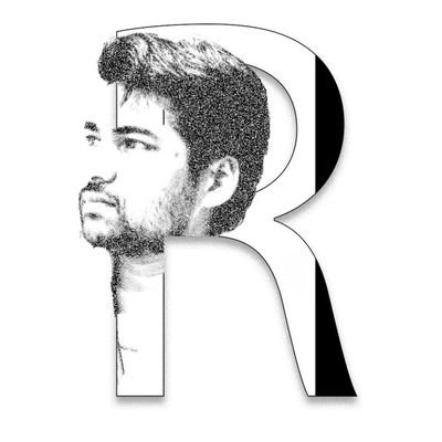 onlyrajnish Profile Picture