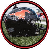 Westfield Mustang Football(@fb_westfield) 's Twitter Profile Photo