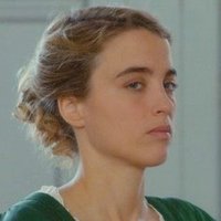 Petra Ullrich (@pullrich33827) 's Twitter Profile