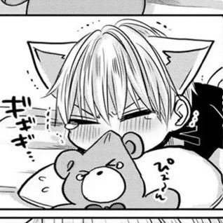 Mikuru గ .̫ గさんのプロフィール画像