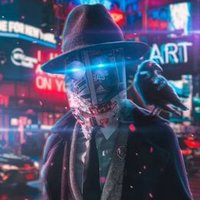 Austin😎 (@just_austinnnn) 's Twitter Profile