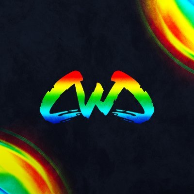 charity work is my life.
twitch affiliate, the most colourful charity streamer you know! PC/UK
LGBT+ friendly