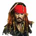 Captain Jack sparrow (@kishan689631801) Twitter profile photo