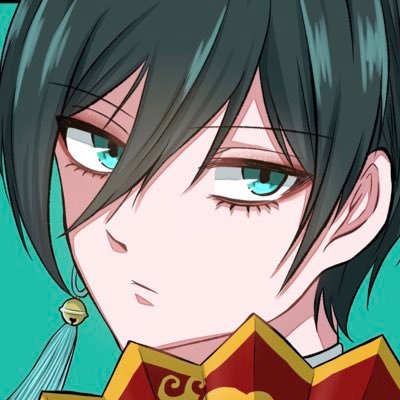 まろさんのプロフィール画像