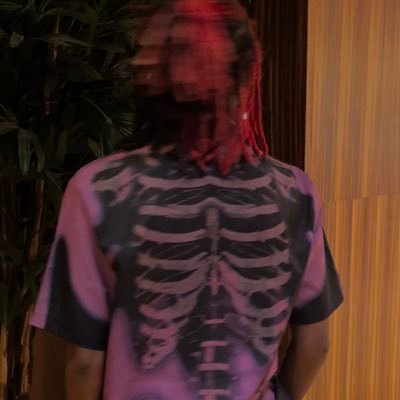 jadabae_18 Profile Picture