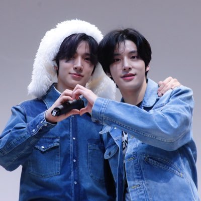 25 | fan account for 엔하이픈 | #iahsjybudhauls - feedbacks