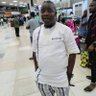 TafaKehinde's profile picture. I was born to be  GREAT that was why I was named Great Child. Chairman/Chief Executive Officer Adukgold Nig. Ltd-Building aesthetics guru.
