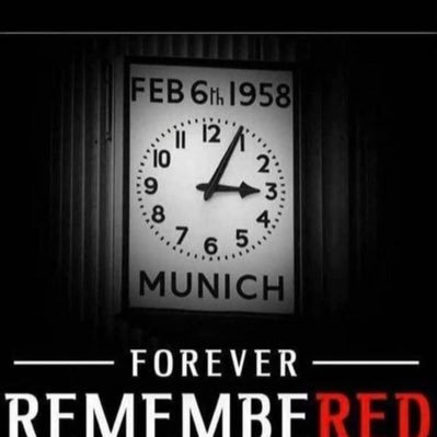 Old bugger. seen a a lot. done a lot. still skint. I like fair play. support MUFC. Labour supporter. retired self employed Sparky. Play a bit of golf. Married.