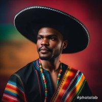 rakimirapcyco (@rakimirapcyco) 's Twitter Profile Photo