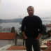 muharrem Özdemir (@muharremzd30352) Twitter profile photo