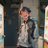 makki_p_ken