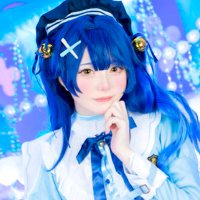 飴乃かれん🍬 (@43___karen) 's Twitter Profile