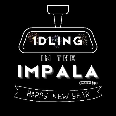 IdlingInDImpala Profile Picture