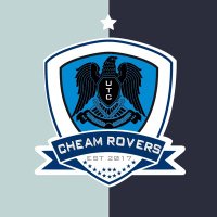 Cheam Rovers FC(@cheamrovers) 's Twitter Profile Photo