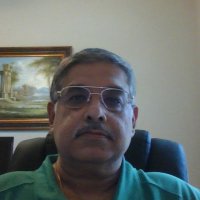 Rajesh Mahbubani(@Rajesh33541) 's Twitter Profileg