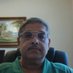 Rajesh Mahbubani (@Rajesh33541) Twitter profile photo