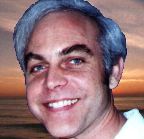 Doctor_Bender_'s profile picture. I Paul K. LeTang am a Bystronic Inc. associate.  The postings on this site are my own and do not necessarily reflect the views of Bystronic Inc. or anyone else.