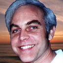 Paul LeTang - @Doctor_Bender_ - Twitter