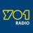YO1 Radio