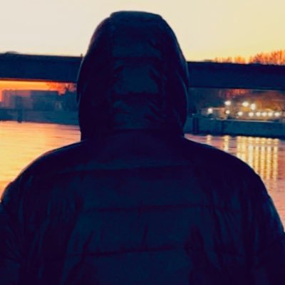 Passif13k2's profile picture. Gay-Passif-Soumis