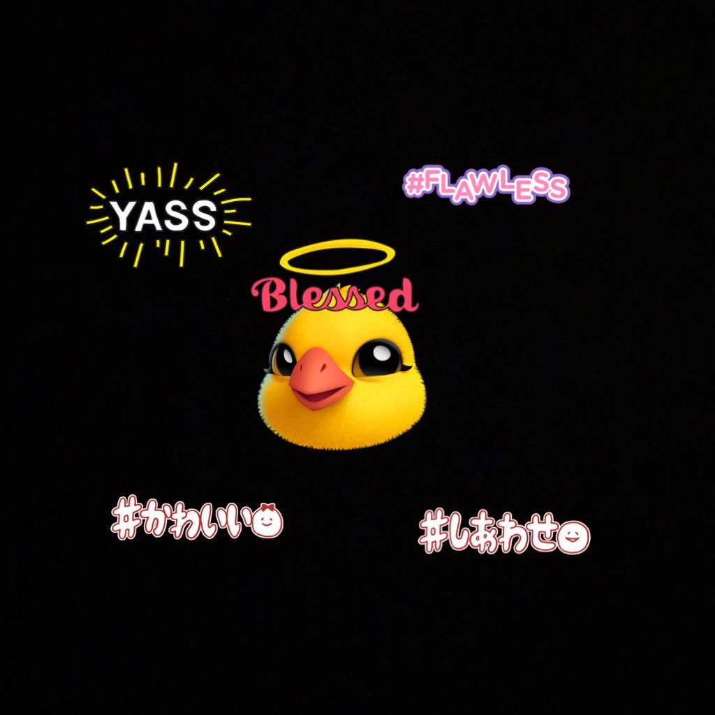 好きな食べ物 🍣 好きなゲーム スプラ3 好きな動物 🐥 好きな歌 スーパーヒーロー 嫌いなきょうか 算数(算数の宿題は、好き)