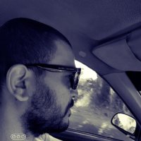 Haitham Alsayed (@haitham1005) 's Twitter Profile