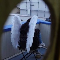 慈 (@altitk) 's Twitter Profile Photo