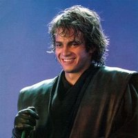 Lonzo Hilpert (@hilpertlon61858) Twitter profile photo