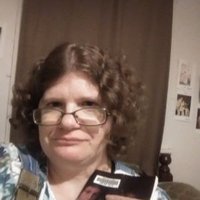 Cletus Bashirian (@cletusb40239) 's Twitter Profile