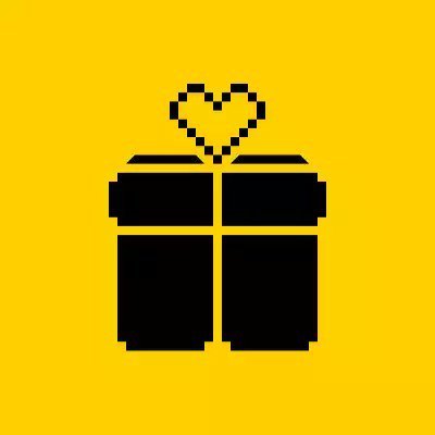 bergnaum56953's profile picture. I avoid looking forward or backward, and try to keep looking upward.