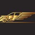 Chauffeureservices (@neschauffeurs) Twitter profile photo Chauffeureservices (@neschauffeurs) Twitter profile photo
