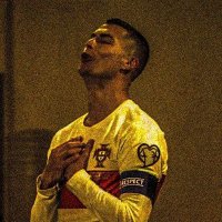 𝐀' 🇲🇦 (@a95xvv) 's Twitter Profile