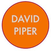 Piper_David_R Profile Picture