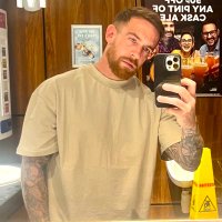 gintyboyy (@gintydaniel) 's Twitter Profile