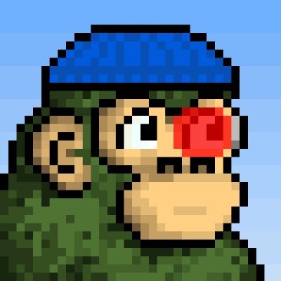 Alwaysaspade.ron Profile