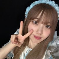 あさお*(@ASAO1917) 's Twitter Profile Photo