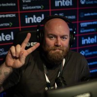 ๐ฃ๐บ๐ฌ๐บ๐ ๐ธ๐ช (@daman_gg) 's Twitter Profile Photo ๐ฃ๐บ๐ฌ๐บ๐ ๐ธ๐ช (@daman_gg) 's Twitter Profile Photo