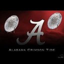 Dawson Howell - @HowellTide - Twitter