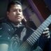 MARCOS HERNANDEZ (@marcoshern99799) Twitter profile photo MARCOS HERNANDEZ (@marcoshern99799) Twitter profile photo