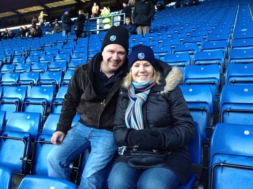 dadadudowl's profile picture. 