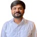 Jitendra Yadav (@jitendra4yadav4) Twitter profile photo Jitendra Yadav (@jitendra4yadav4) Twitter profile photo