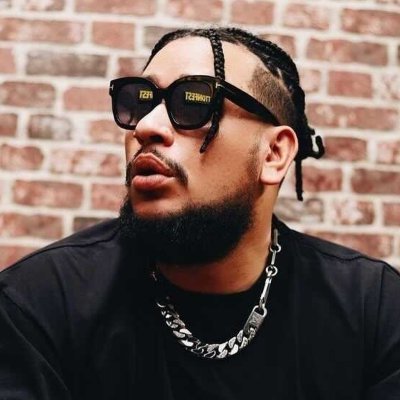 AlwynTamuka's profile picture. Physical Education Facilitator