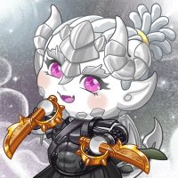 Ettie Greenfelder (@egreenfeld64300) 's Twitter Profile