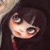 Kobe Feest (@feestkobe94104) Twitter profile photo Kobe Feest (@feestkobe94104) Twitter profile photo