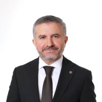 Av. Mustafa Naim Yağcı(@naimyagci_) 's Twitter Profile Photo