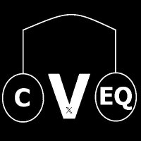 Couem pané sous X (@couem5) 's Twitter Profile Photo Couem pané sous X (@couem5) 's Twitter Profile Photo