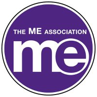 ME Association(@MEAssociation) 's Twitter Profile Photo