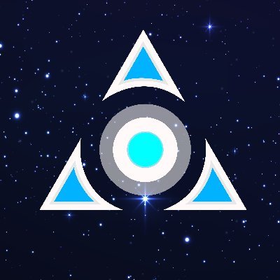 Yoshio is a VC managing a portfolio of Web 3 & crypto-focused crypto assets.
We invest from the seed stage across DeFi, Web3, Gaming, and infrastructure space.