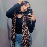 Ďina Emad (@hbbvfhgfh) 's Twitter Profile