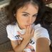 Mati 🧸 (@urmati69) Twitter profile photo Mati 🧸 (@urmati69) Twitter profile photo